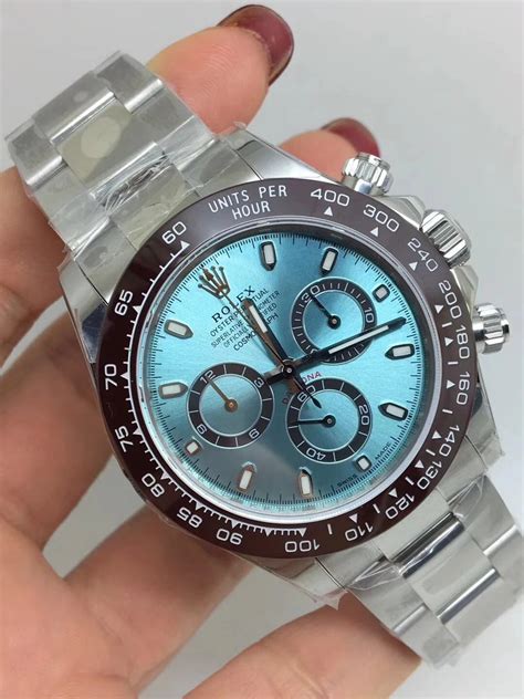 noob replica uhren rolex|noob factory website.